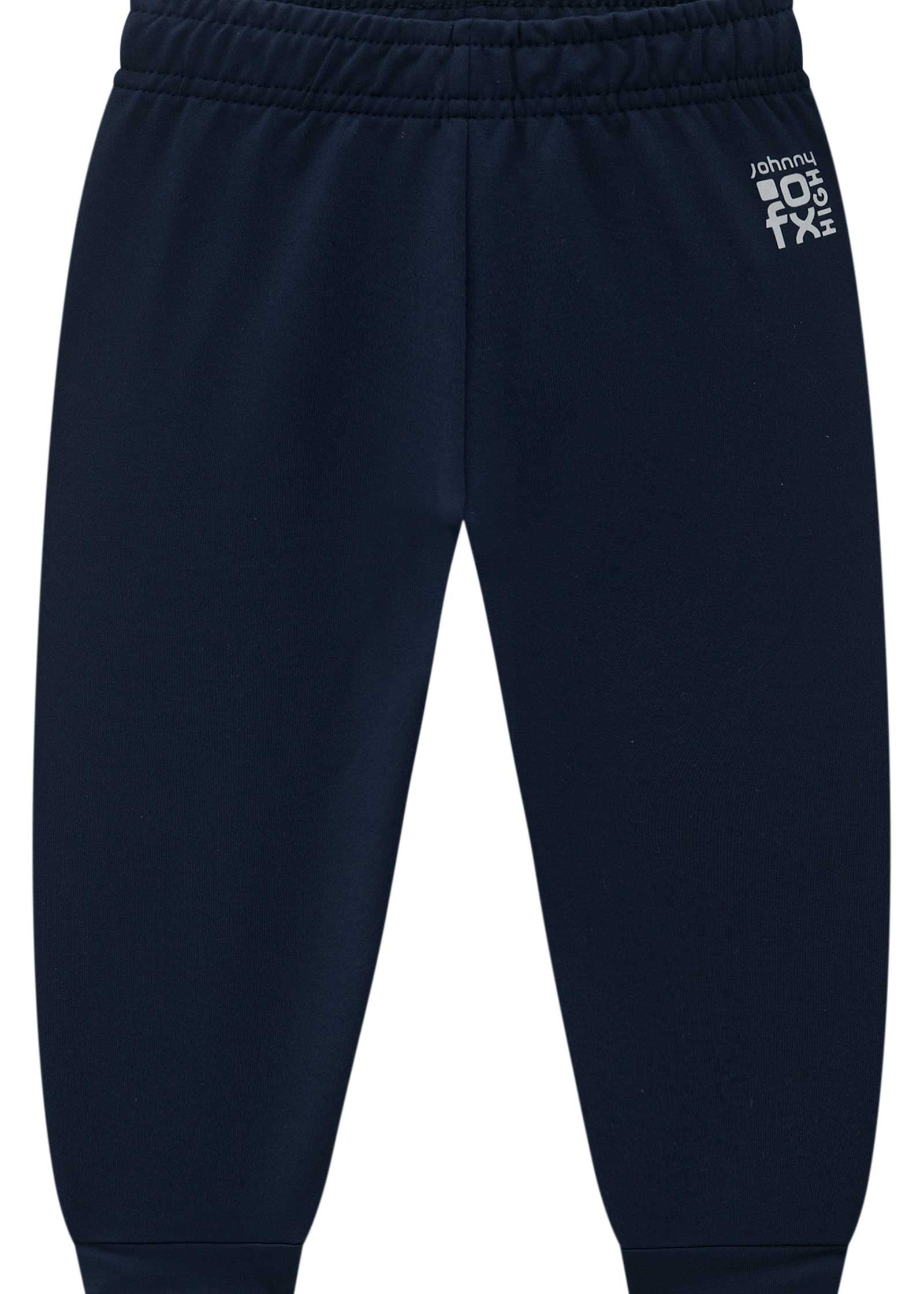 Pantalón Térmico