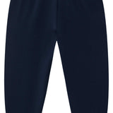 Pantalón Térmico