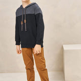 Conjunto Lucboo Niño