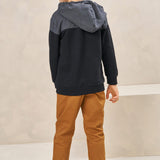 Conjunto Lucboo Niño