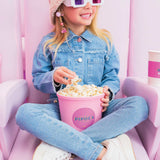 Jeans Sparkle Dreams