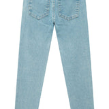 Jeans Sparkle Dreams