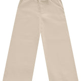 Jeans Wide Leg Niña