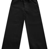 Jeans Wide Leg Niña