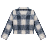 Chaqueta Juvenil