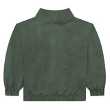 Cortaviento Velvet
