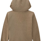 Polerón Gorro Chiporro