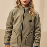 Polar Essential Kids