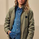 Polar Essential Kids