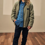Polar Essential Kids