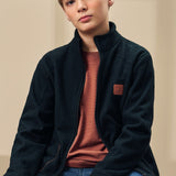 Polar Essential Kids