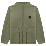 Polar Essential Kids