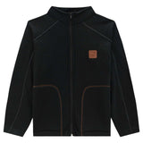 Polar Essential Kids