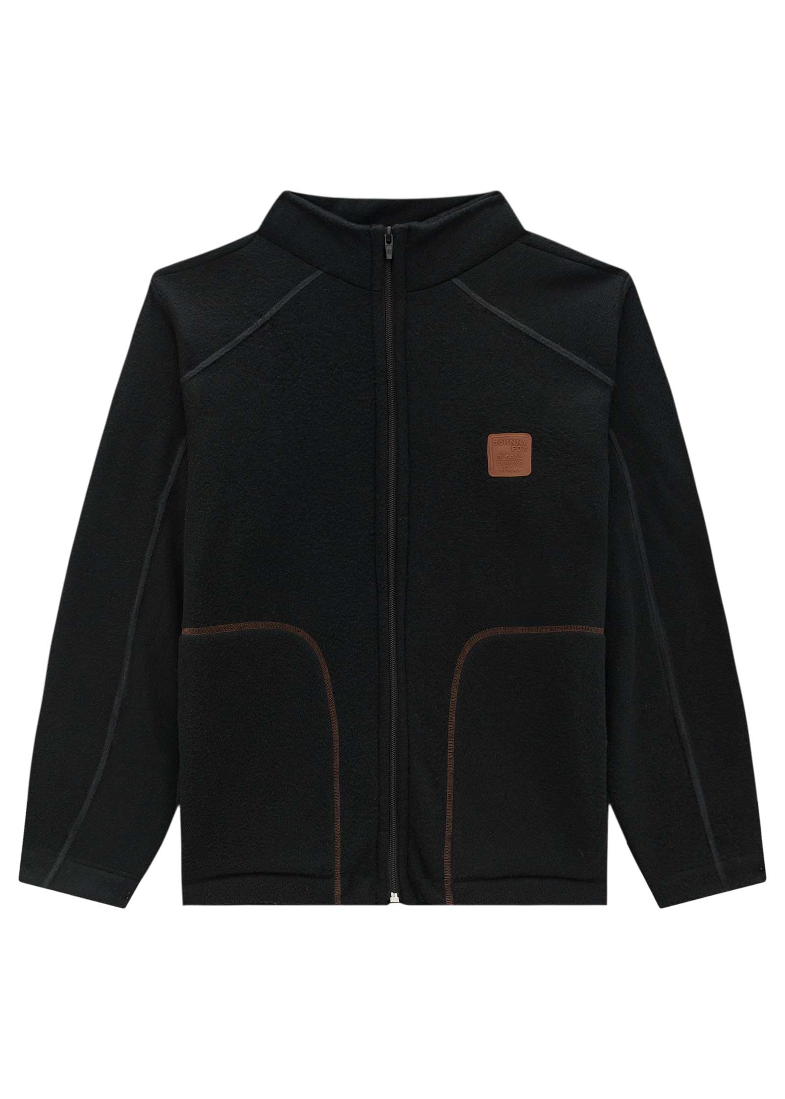 Polar Essential Kids