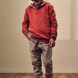 Conjunto Adventure Look