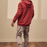 Conjunto Adventure Look