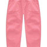 Jeans Baggy Colores