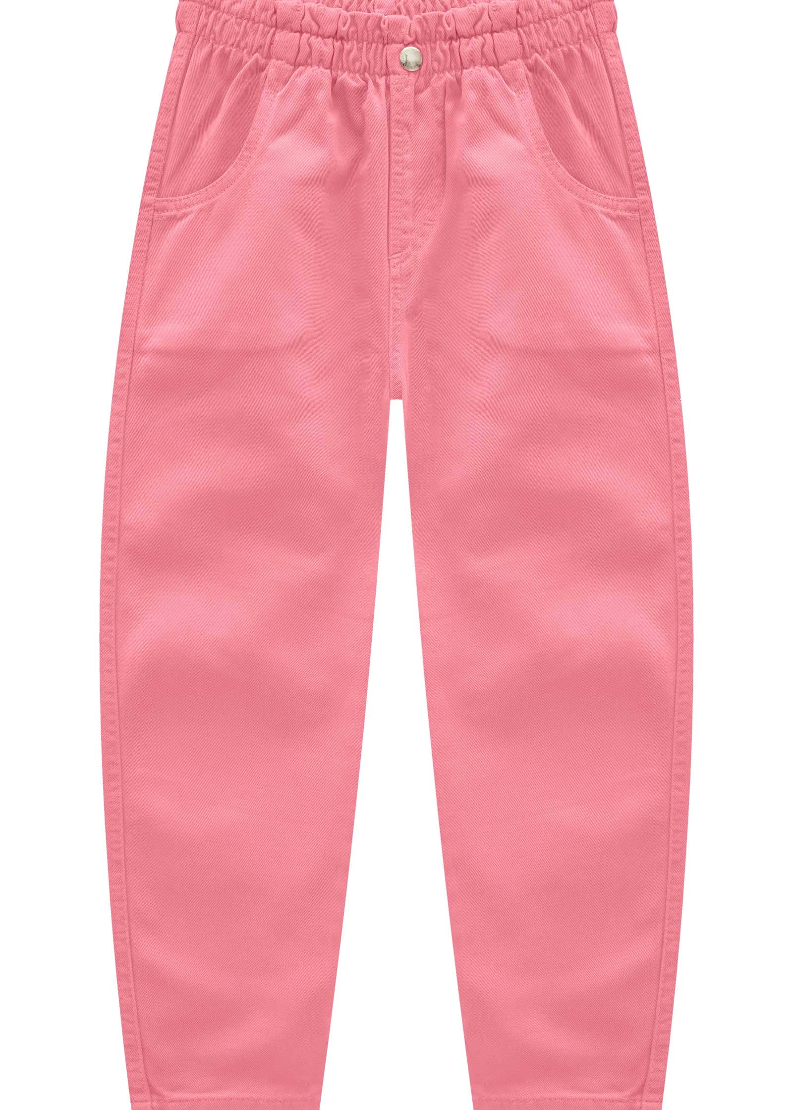 Jeans Baggy Colores