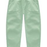 Jeans Baggy Colores