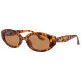 Lentes de Sol Print Juvenil