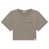 Polera Enjoy