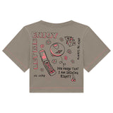 Polera Enjoy