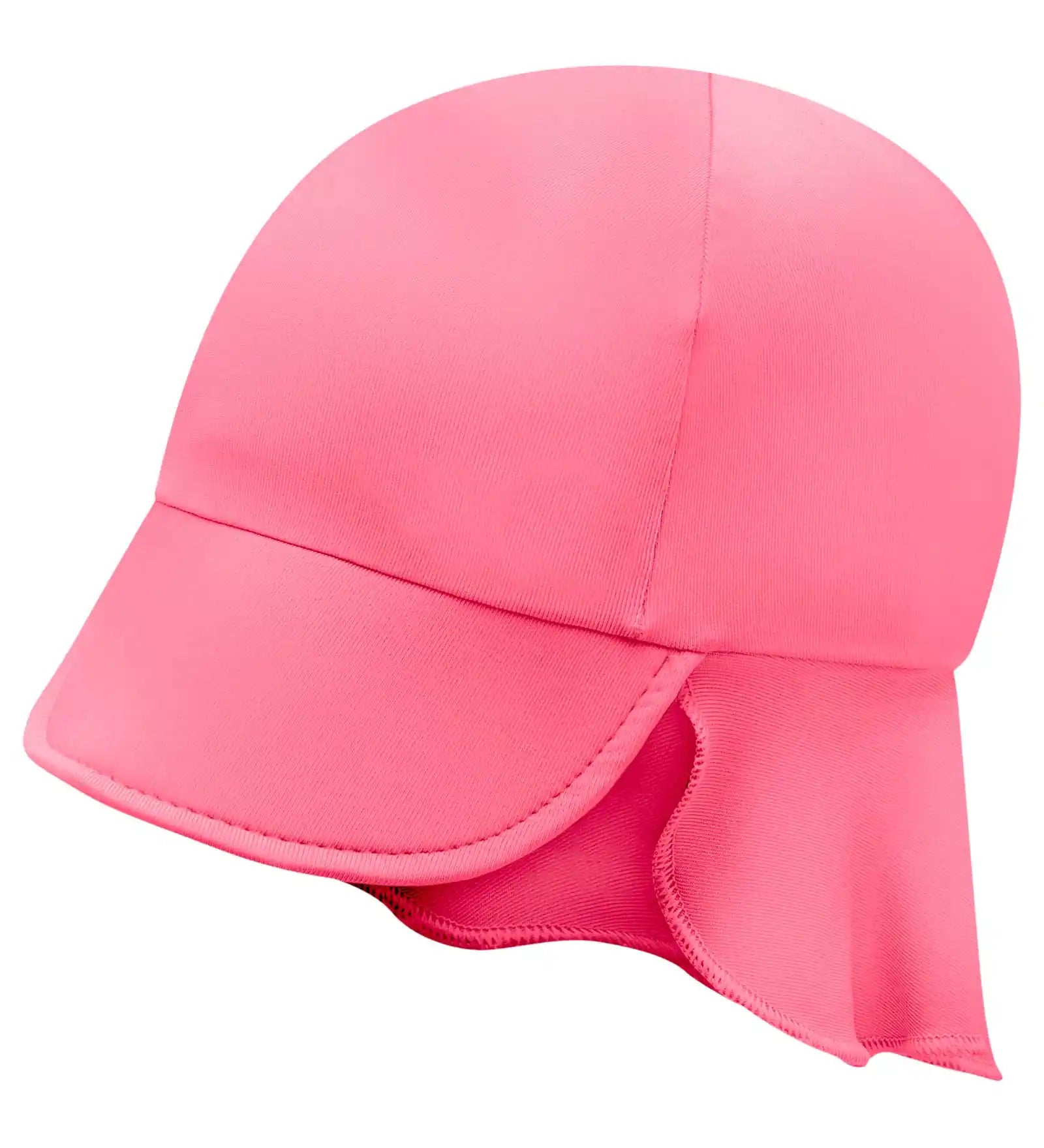 Gorro bebé con protección solar UV50+
