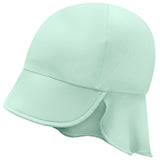 Gorro De Sol Filtro UV Dry Baby Girl
