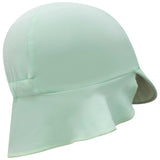 Gorro De Sol Filtro UV Dry Baby Girl