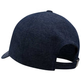Jockey Classic Mezclilla