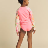 Conjunto UV Ice Cream