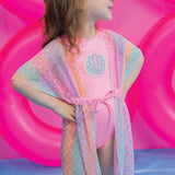 Conjunto UV Mermaid