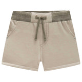 Short Básico Niño