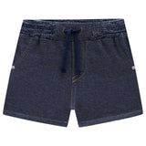 Short Básico Niño