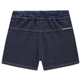 Short Básico Niño