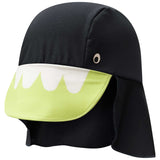 Enterito y Gorro Filtro UV