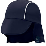 Gorrito de Sol con Filtro UV Dry Niño
