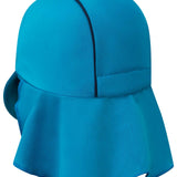 Gorrito de Sol con Filtro UV Dry Niño