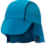 Gorrito de Sol con Filtro UV Dry Niño