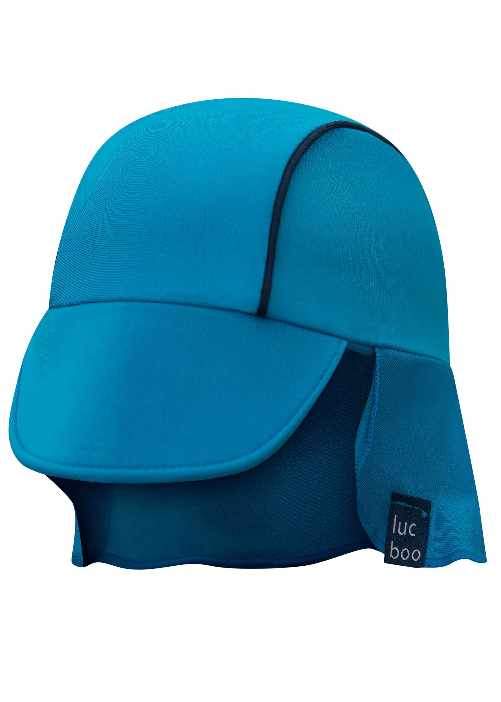 Gorrito de Sol con Filtro UV Dry Niño