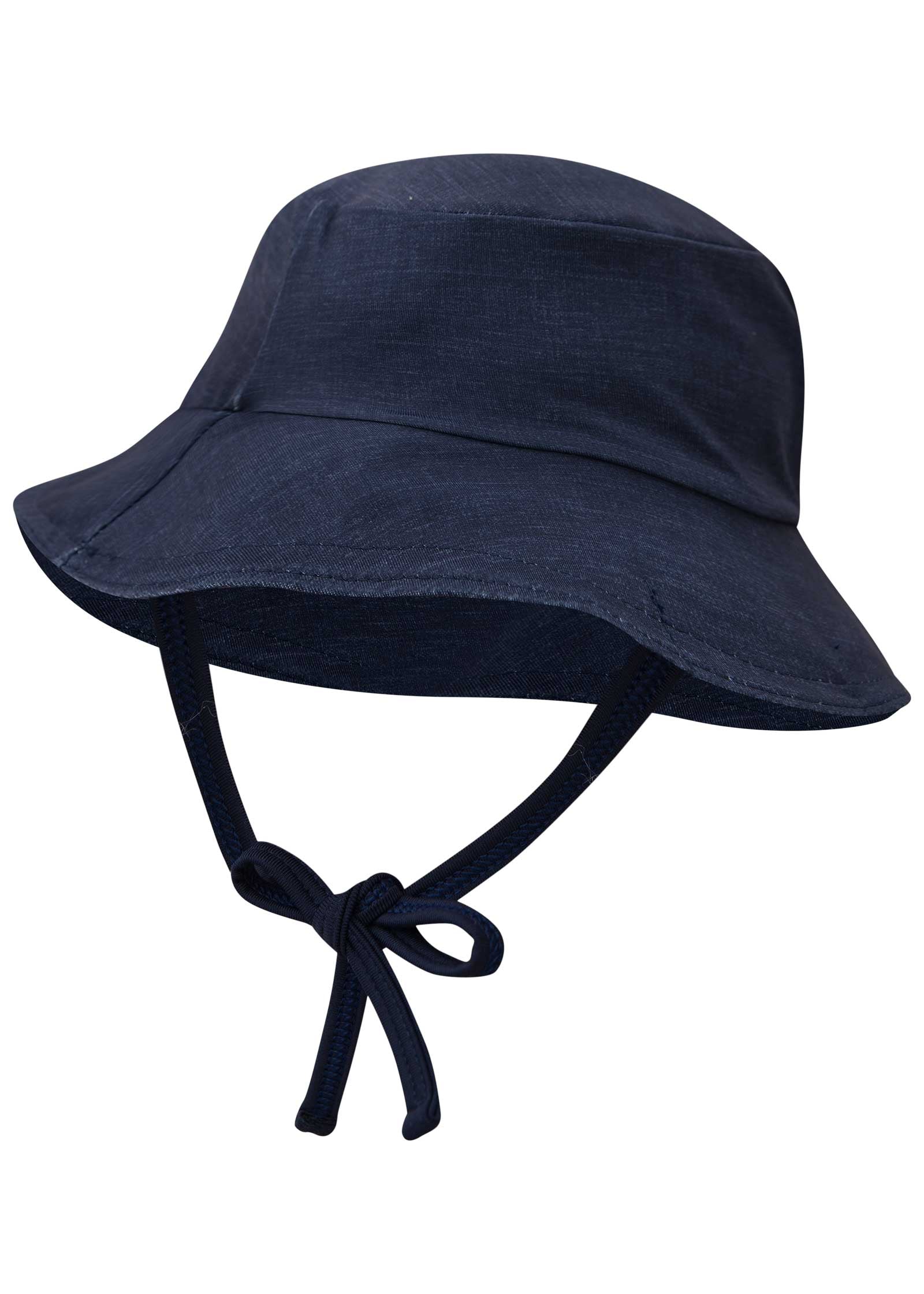 Gorro Filtro UV DRY con Amarre