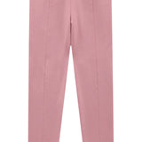 Leggins Térmicos Básicos