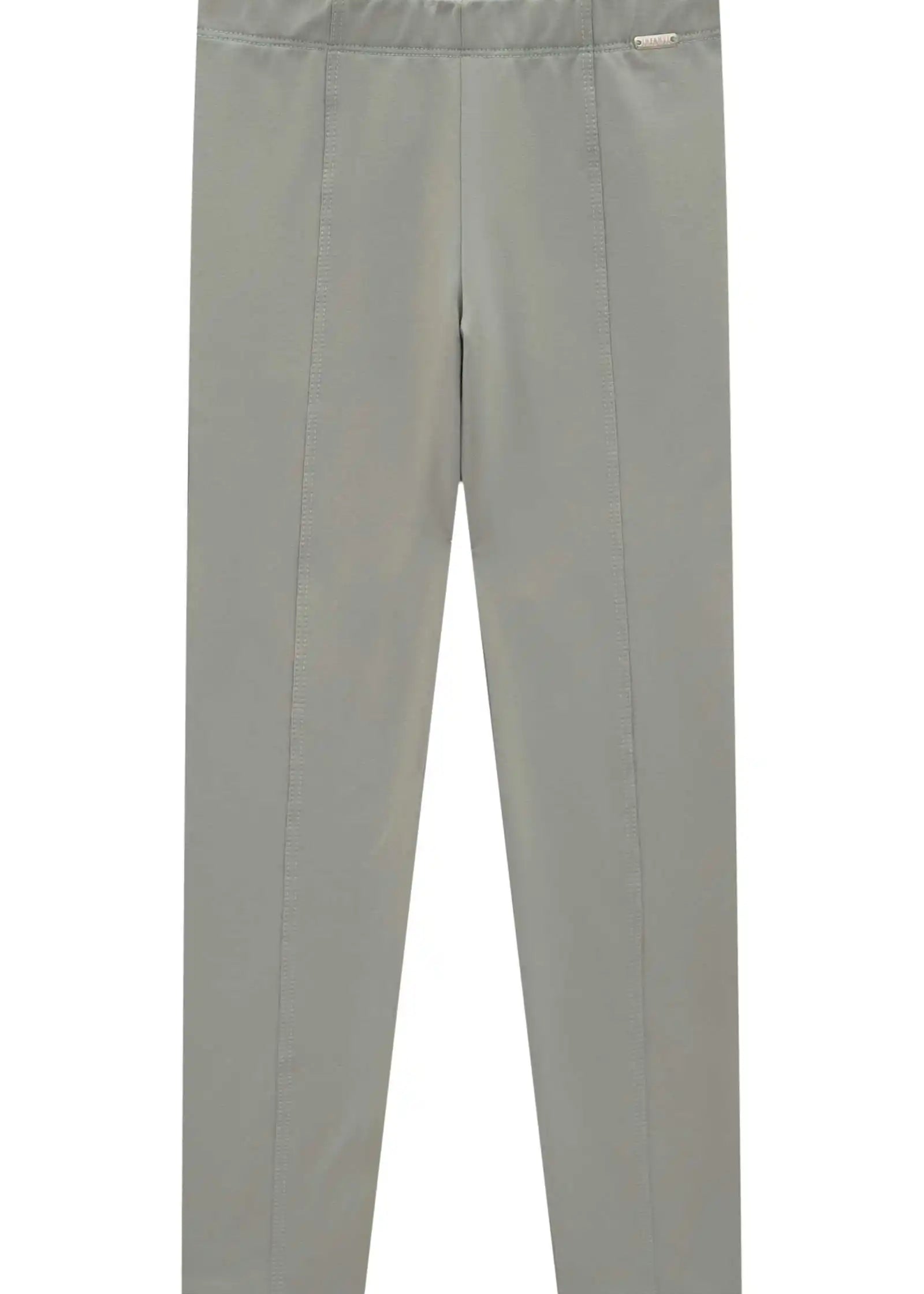 Leggins Térmicos Básicos