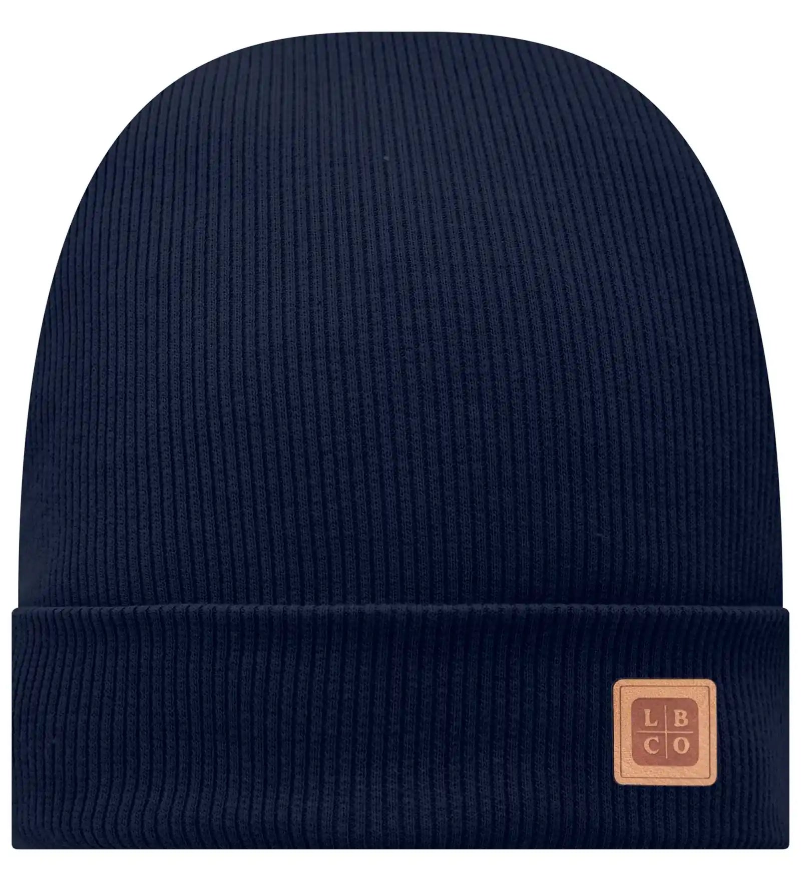 Gorro Algodón Colores