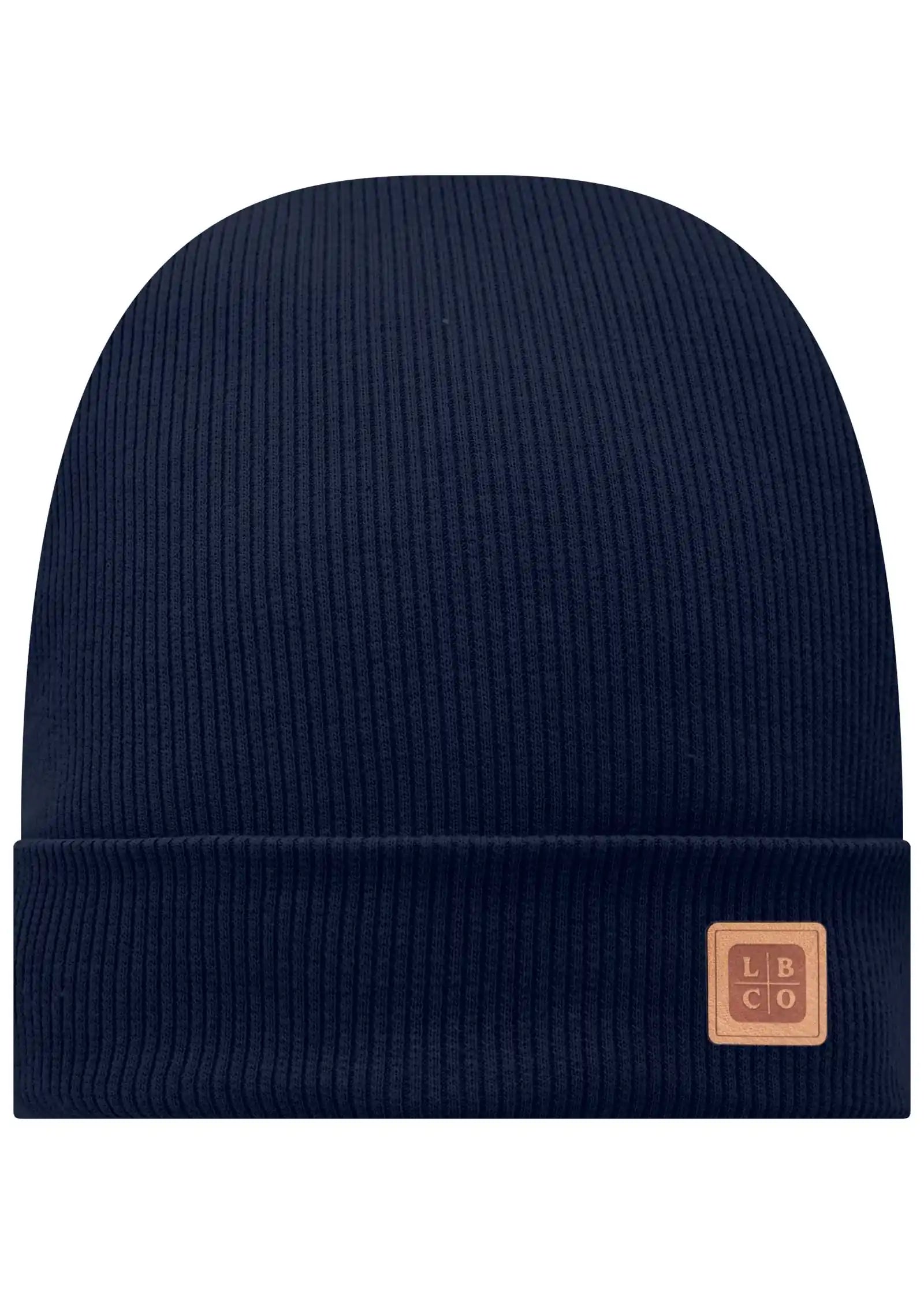 Gorro Algodón Colores