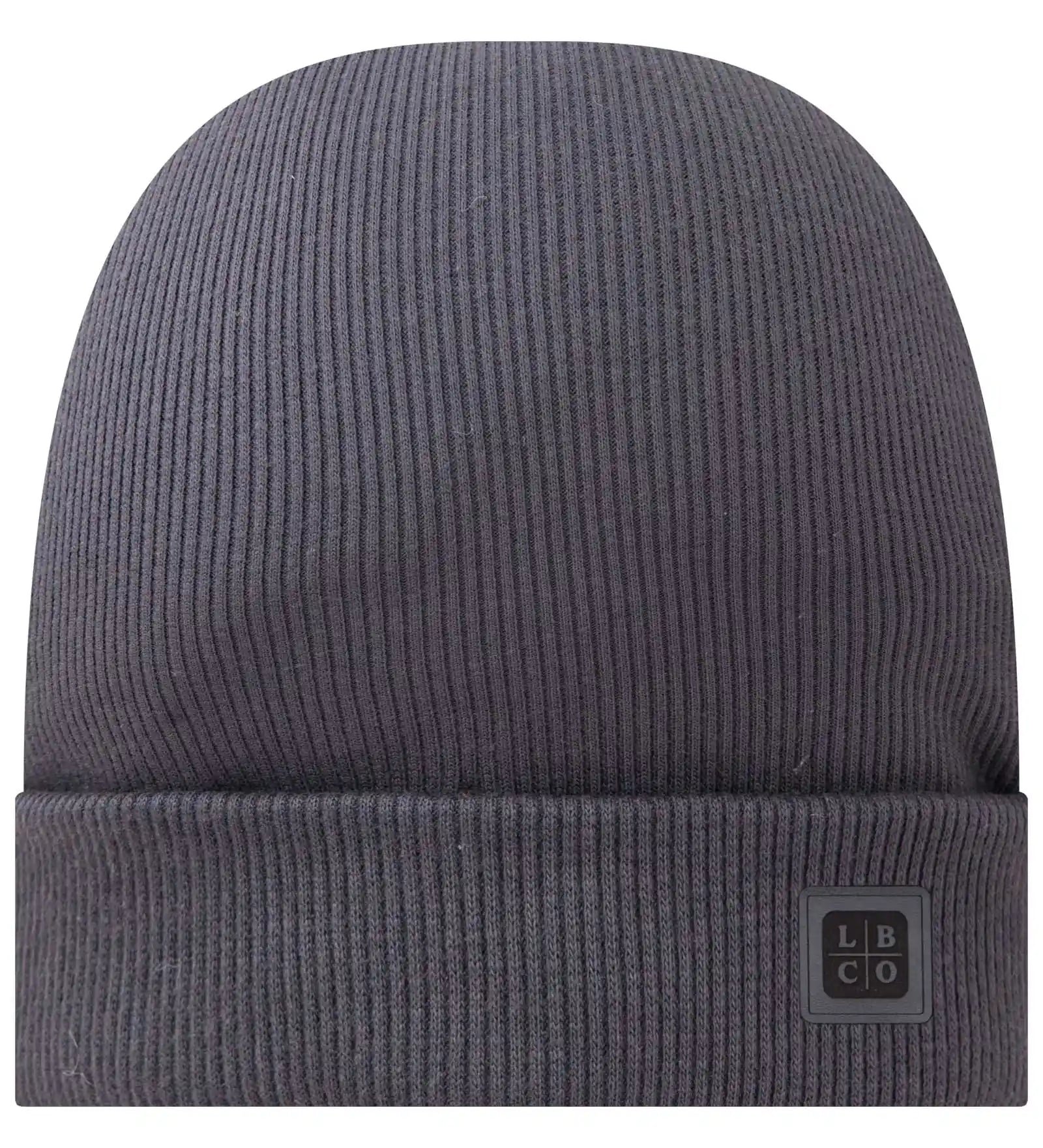 Gorro Algodón Colores