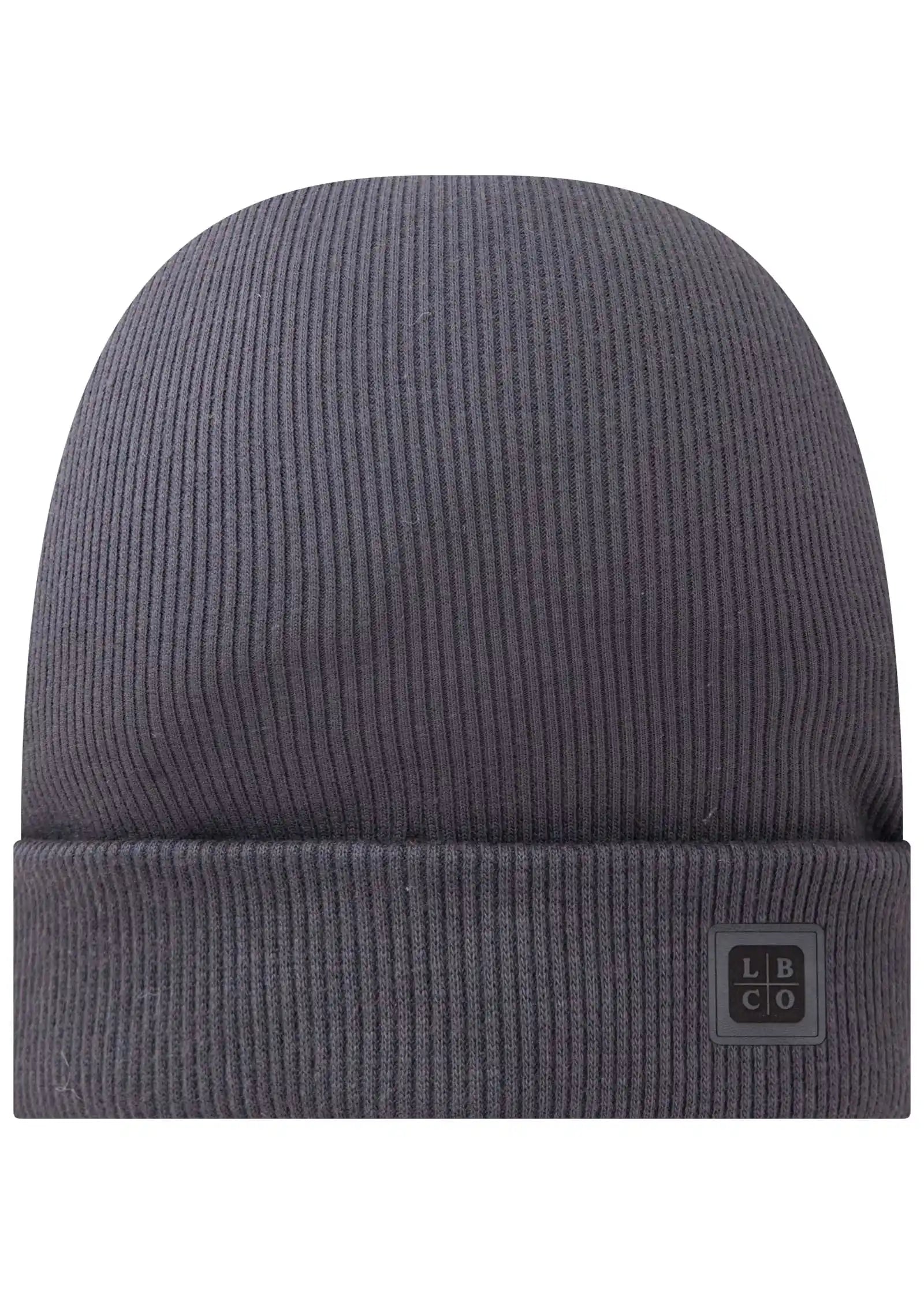 Gorro Algodón Colores