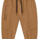 Pantalón Térmico Frizado Fun Forever