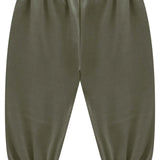 Pantalón Térmico Frizado Fun Forever