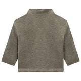 Chaqueta Reversible Teddy & Urbano